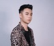 Đừng Hẹn Kiếp Sau